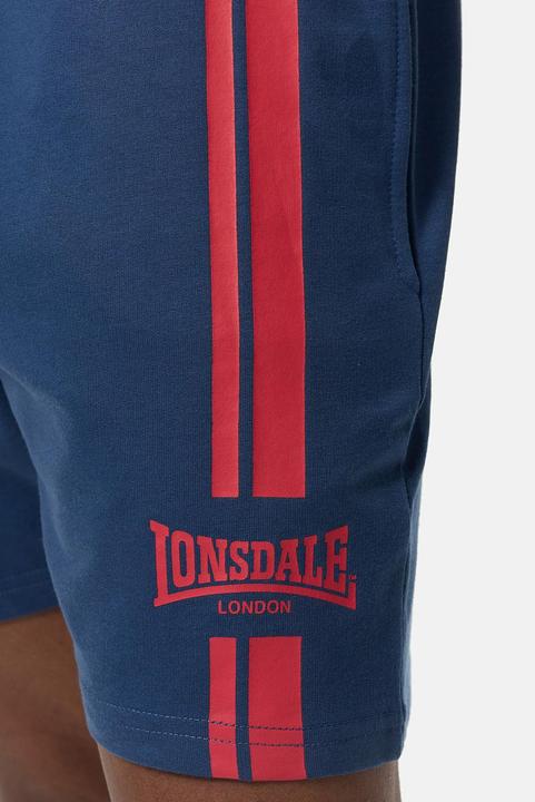 Actual product image Lonsdale Ardcharnich (XL)