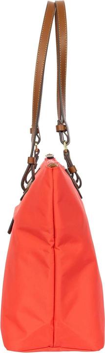 Produktbild Brics X-Bag Medium Sportina