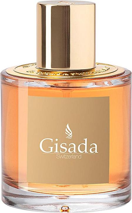 Produktbild Gisada Ambassador (Eau de Parfum, 100 ml)