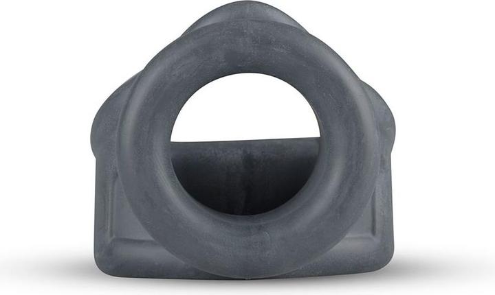 Actual product image Boners Strechy Cocksling (4 cm)