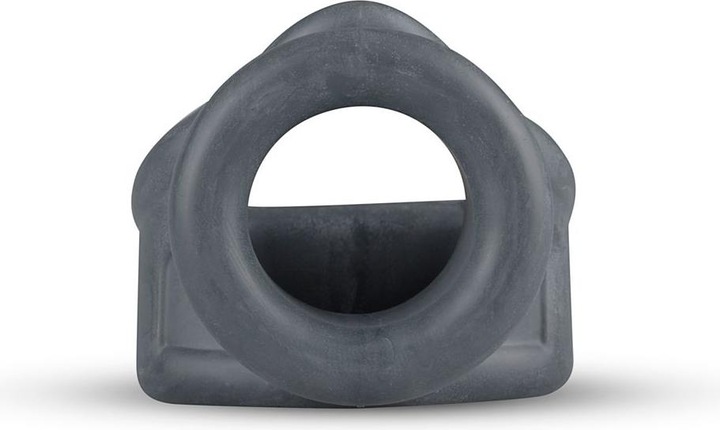 Produktbild Boners Strechy Cocksling (4 cm)