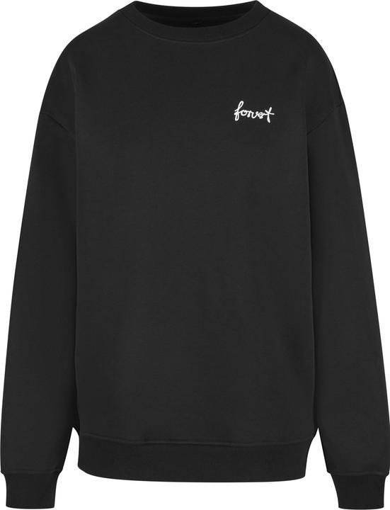 Produktbild Forvert Sweat Crewn. Carlsbad - 188765 (M)