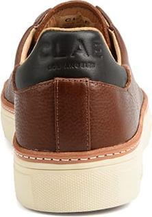 Produktbild Clae 4783698 (45)