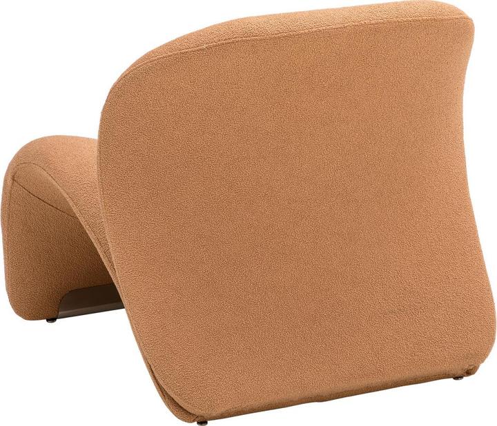 Produktbild BYYU Sofia