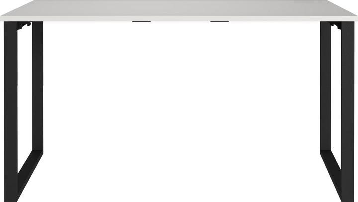 Actual product image Johann Jakob Tivolo (140 x 80 x 75 cm)