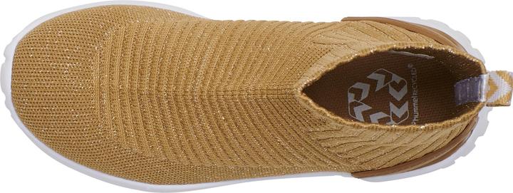 Actual product image hummel Pulse Sock Recycle (34)