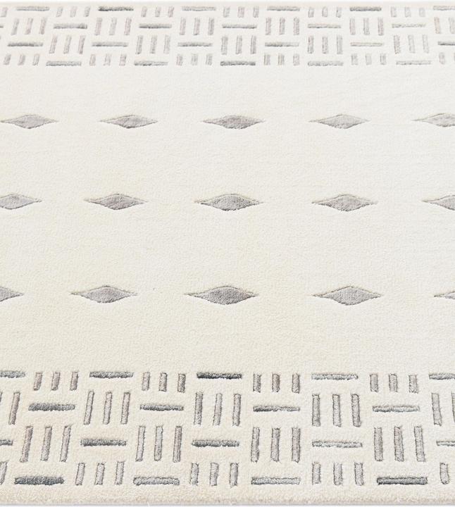 Image du produit Vidal Darya-Indian (81 x 150 cm)