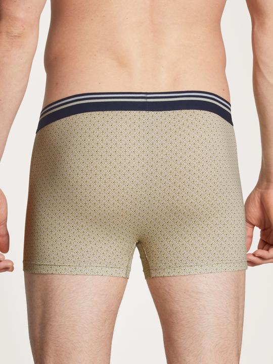 Immagine prodotto Calida Cotton Code (M)
