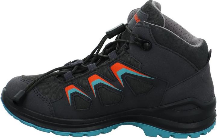 Immagine prodotto Lowa Innox Evo GTX QC (37)