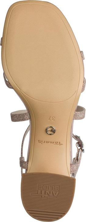 Actual product image Tamaris Sandal (41)