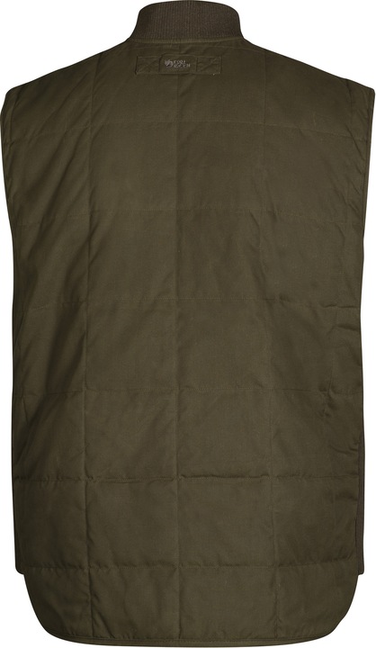 Actual product image Fjällräven Grimsey (L)