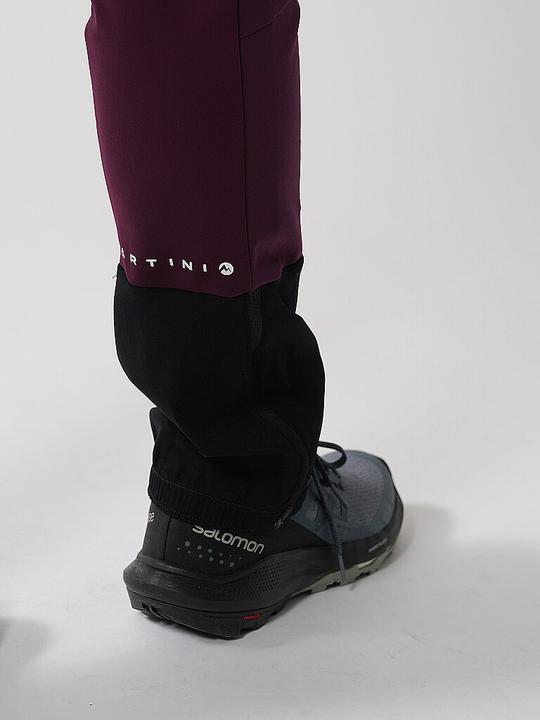 Image du produit Martini Pantalon Argon pour femme (XL)