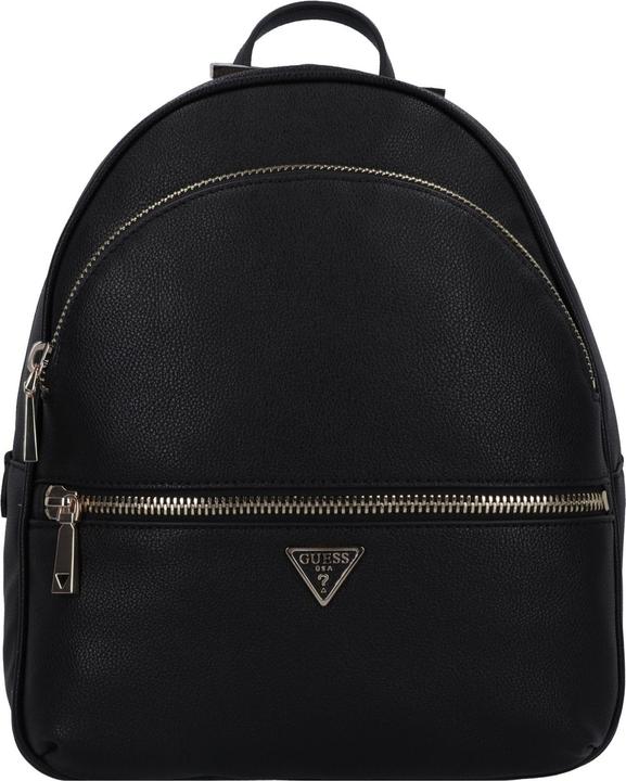 Immagine prodotto Guess Manhattan II Daypack 33 cm (1 l)