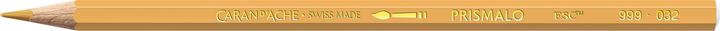 Image du produit Caran d'Ache Prismalo Aquarelle (1x)