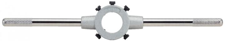 Actual product image KS Tools 331.0008