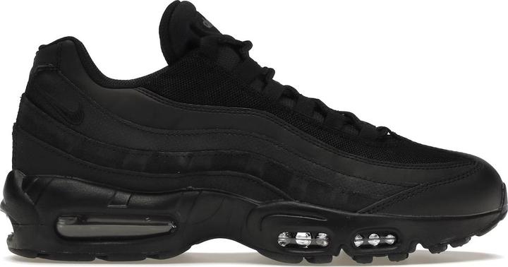 Image du produit Nike Air Max 95 Essential (45.5)