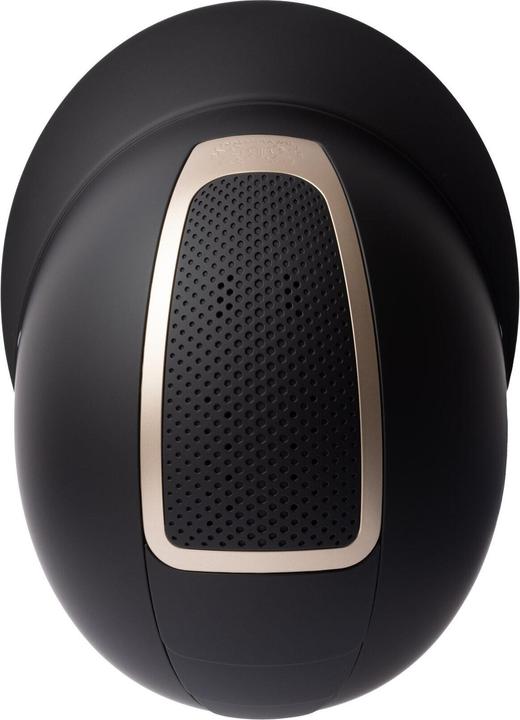 Immagine prodotto B Vertigo Majoris MIPS Technology II