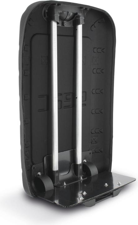 Actual product image Seac BAG EQUIPAGE 1000