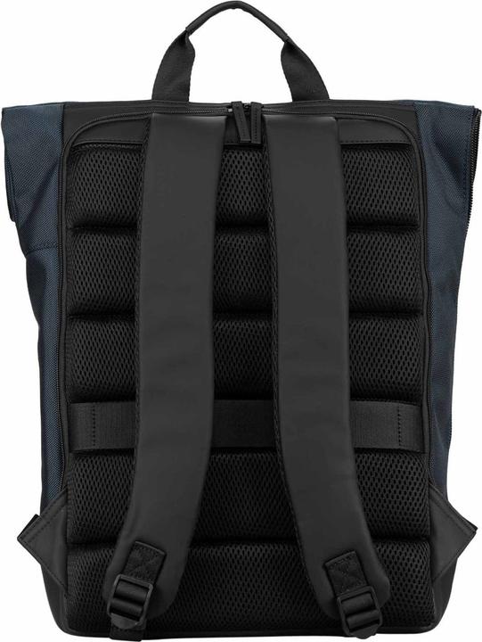 Produktbild Jost Balling Currier Backpack