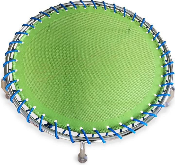 Produktbild Sport-Thieme Unterwassertrampolin Elastic (85 cm)