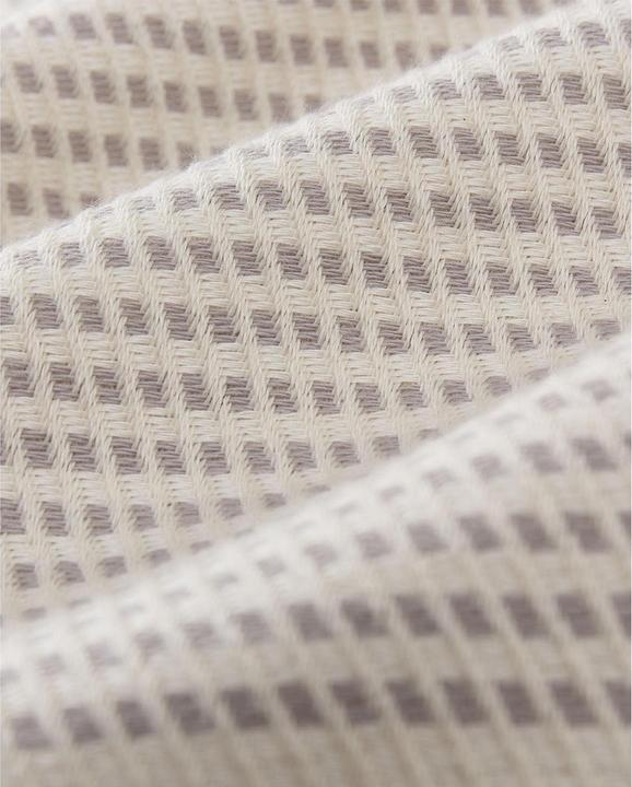 Image du produit Urbanara Bolu (95 x 180 cm)