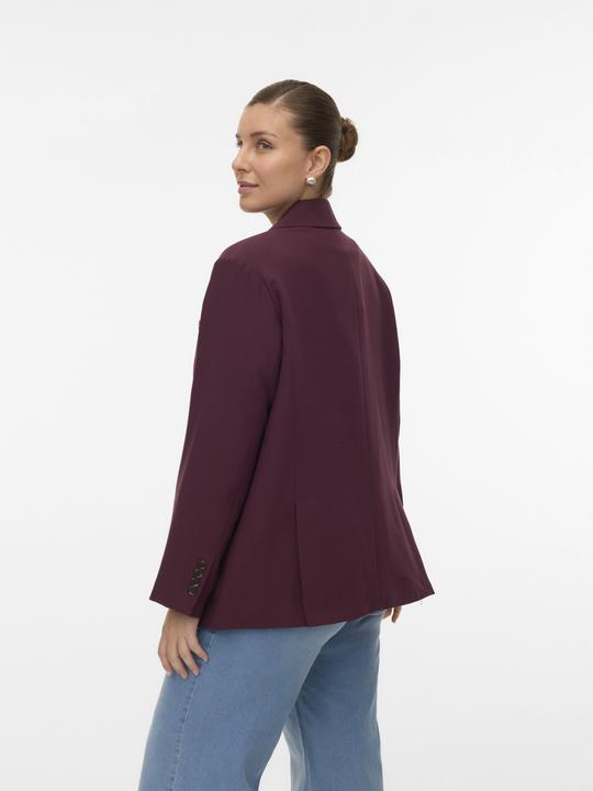 Immagine prodotto Vero Moda VMCMICHELL Blazer Blazer (44)