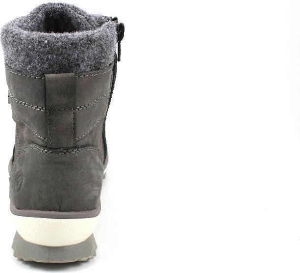 Actual product image Remonte Ankle boot (37)