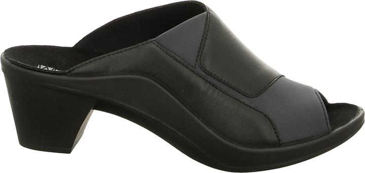 Actual product image Westland 16544-4113 (38)