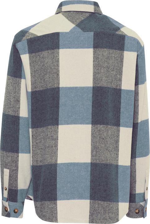 Immagine prodotto Solid SDMANHEIM 21108287 (XXL)