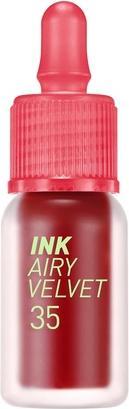 Immagine prodotto Peripera Ink Airy Velvet Lip Tint 035 Cherry Rose (Rosa ciliegia)