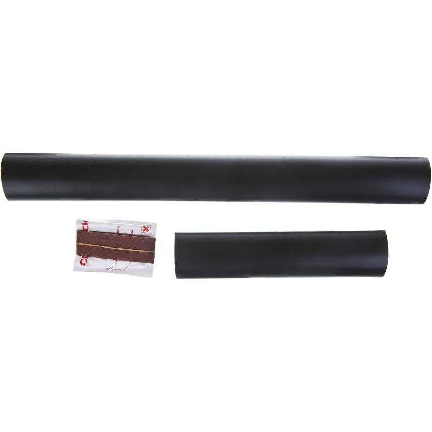 CellPack, Collegamento per cavi, 150158