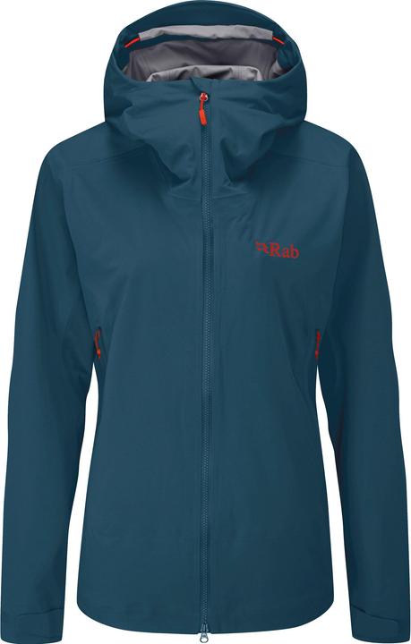 Immagine prodotto Rab Kinetic Alpine 2.0 (XS)