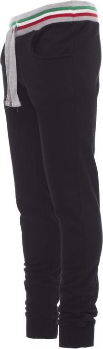Actual product image Payper Trousers Freedom+ (L)