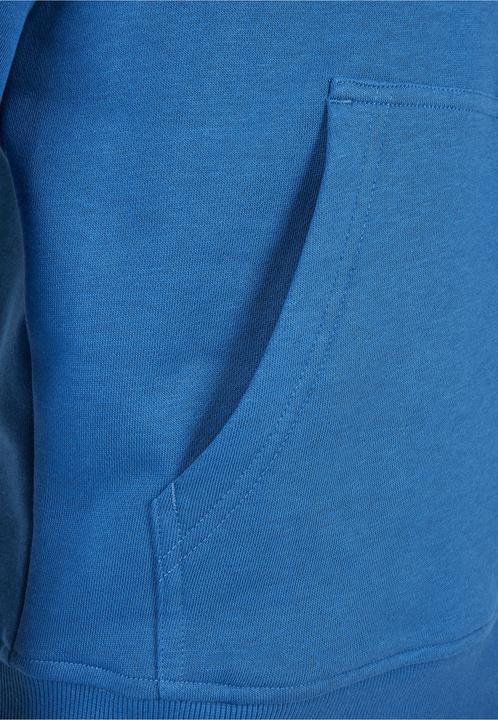 Produktbild Urban Classics Basic Terry Hoody (S)