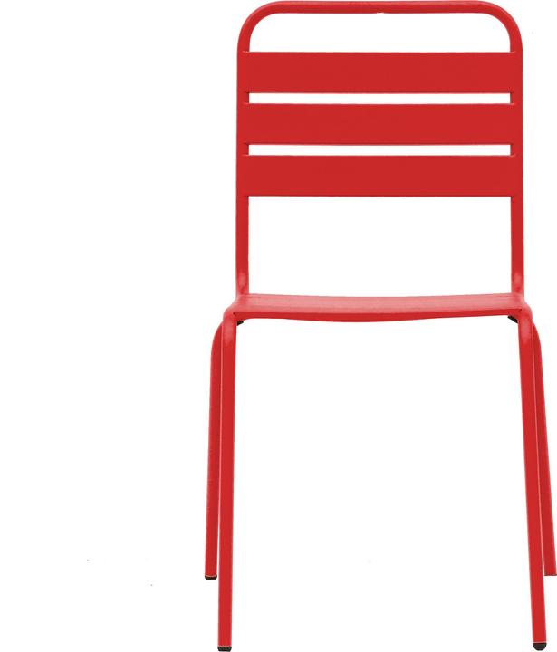 Produktbild Giardimo LAB Retro