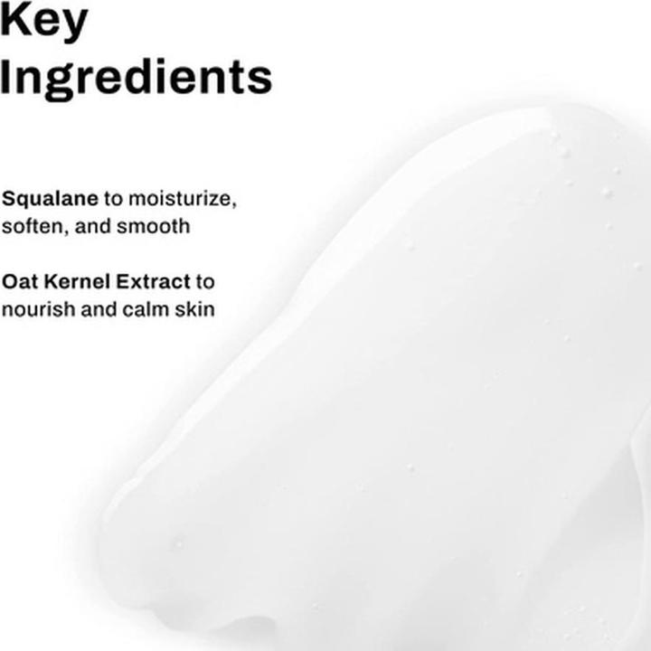 Actual product image Erno Laszlo Transphuse Rapid Renewal Cell Protocol (60 ml)