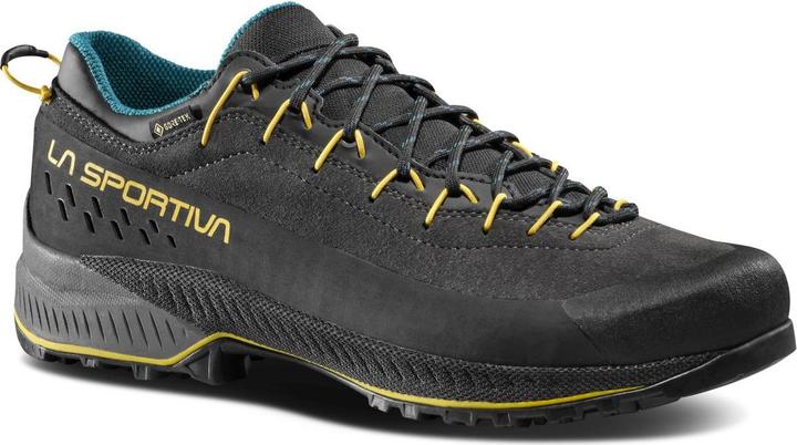 Image du produit La Sportiva TX4 Evo GTX (43.5)