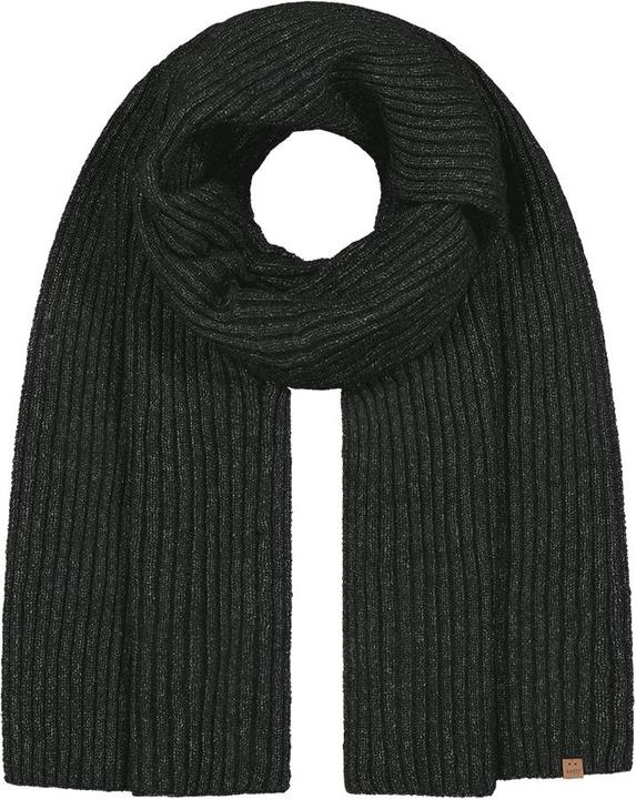 Actual product image Barts Wyoni Scarf