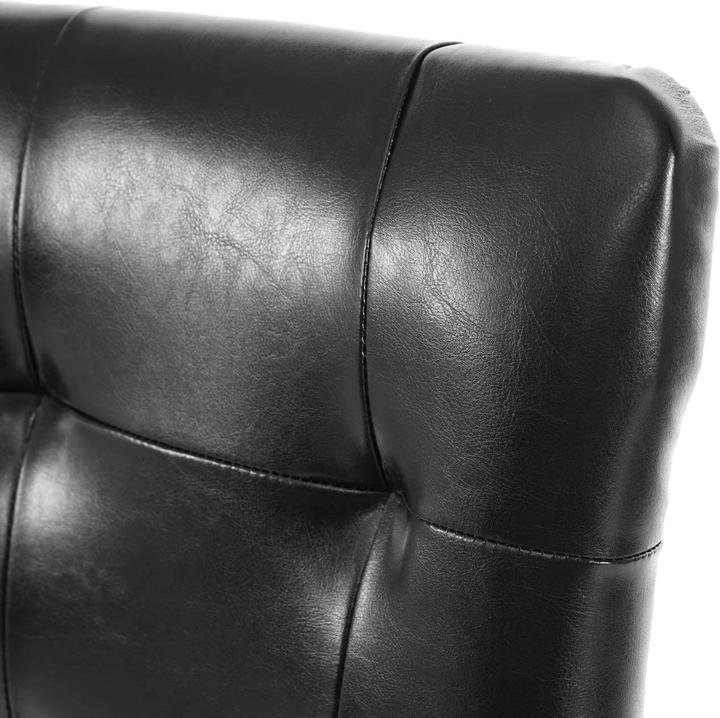 Image du produit JOHN316 4x Esszimmerstuhl