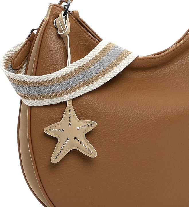 Immagine prodotto Tamaris TAS Kea Schultertasche 38 cm