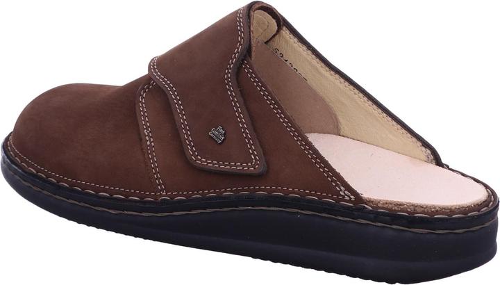 Image du produit Finn Comfort Amalfi (44)