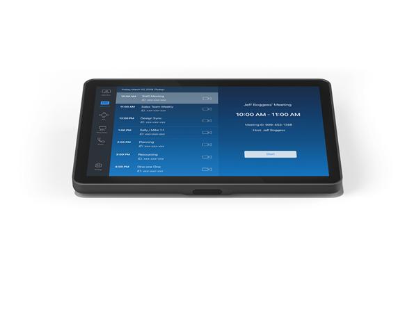 Image du produit Logitech 952-000085