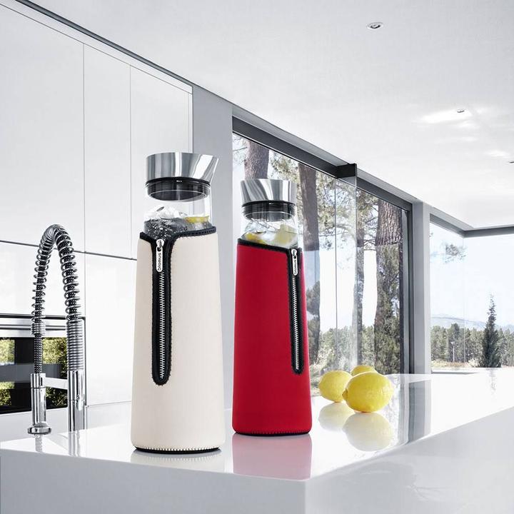 Productafbeelding Blomus Acqua (1 l)