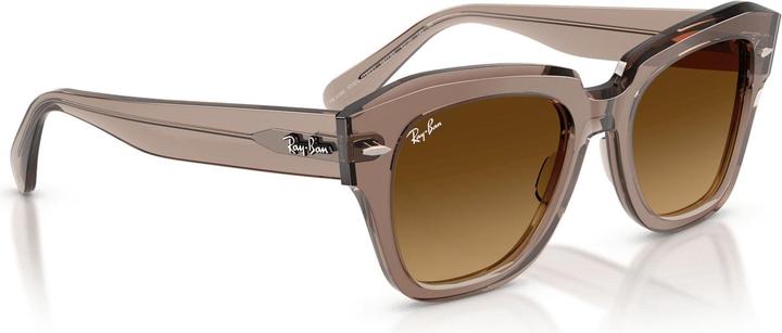 Produktbild Ray Ban State Street