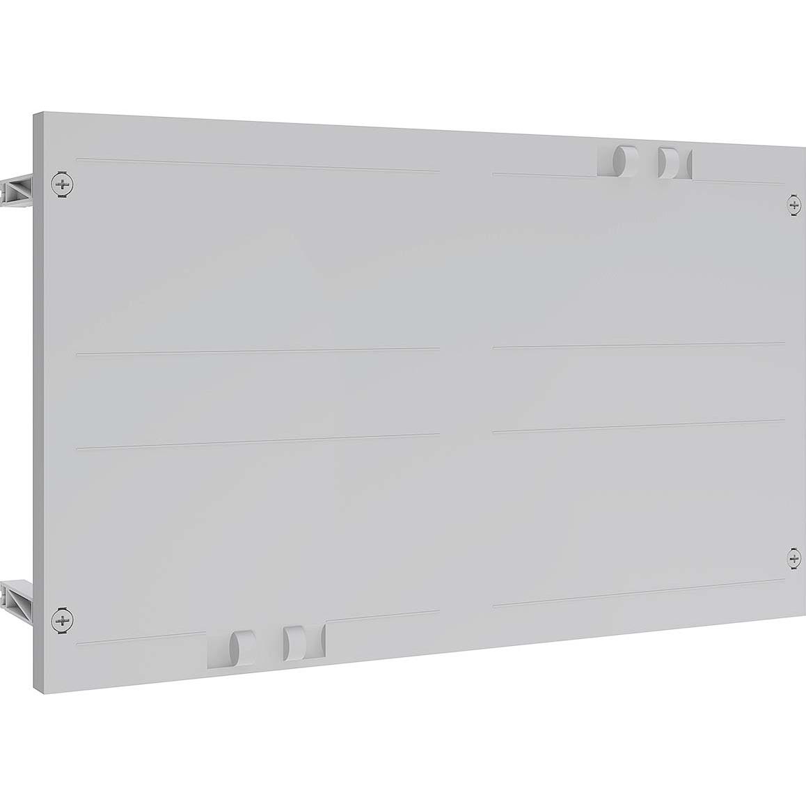 ABN, Verteilerschrank Zubehör, MT22709
