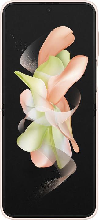 Produktbild Samsung Flap Cover (Samsung Galaxy Z Flip4)