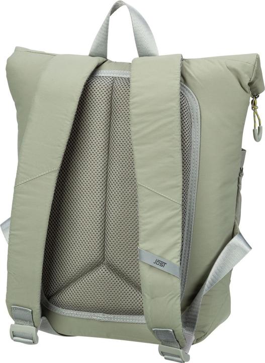 Immagine prodotto Jost Zaino Courier Zaino Lohja Courier (13 l)