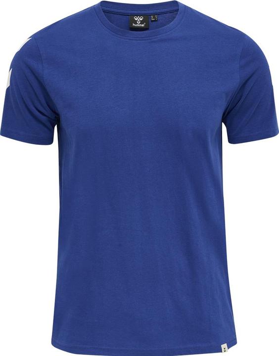 Immagine prodotto hummel Maglietta Legacy Chevron (XL)