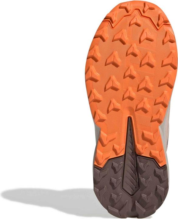 Produktbild Adidas Kid's Terrex Trailmaker 2 Mid Rain.Rdy (35.5)