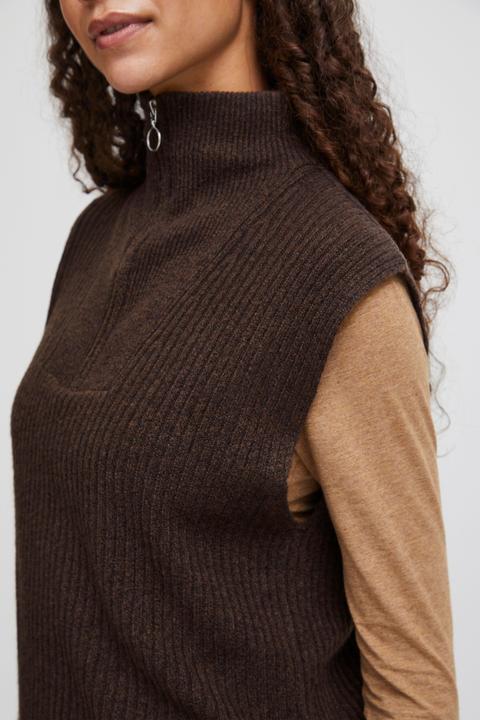 Produktbild B.young BYONEMA SLIPOVER - 20813907 (XL)